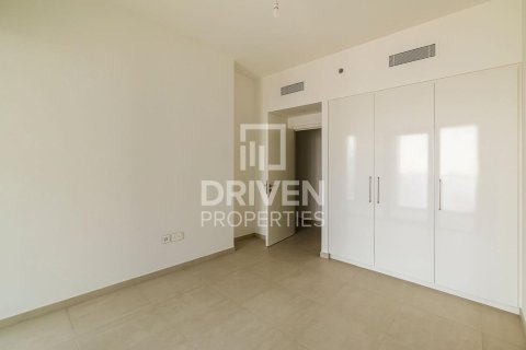 Apartment in Zabeel, Dubai 3 bedrooms, 168.8 sq.m. № 136081 - photo 8