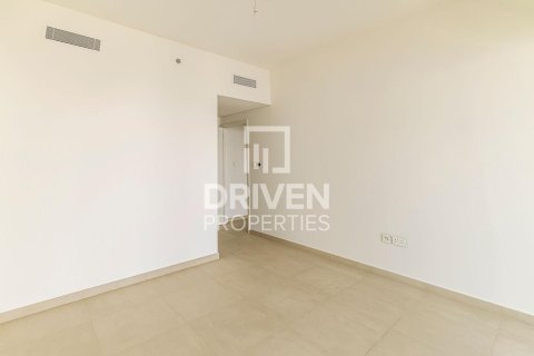 Apartment in Zabeel, Dubai 3 bedrooms, 168.8 sq.m. № 136081 - photo 12
