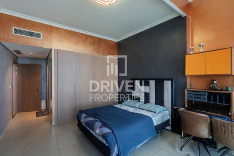 Apartment in Burj Vista, Downtown Dubai (Downtown Burj Dubai), Dubai 3 bedrooms, 191.38 sq.m. № 136082 - photo 17