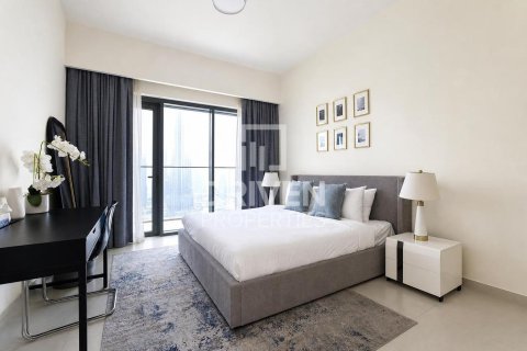 Apartment in Burj Royale, Downtown Dubai (Downtown Burj Dubai), Dubai 2 bedrooms, 101.17 sq.m. № 136080 - photo 8