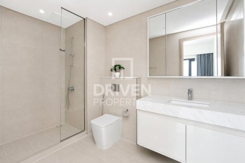 Apartment in Burj Royale, Downtown Dubai (Downtown Burj Dubai), Dubai 2 bedrooms, 101.17 sq.m. № 136080 - photo 13