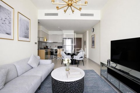 Apartment in Burj Royale, Downtown Dubai (Downtown Burj Dubai), Dubai 2 bedrooms, 101.17 sq.m. № 136080 - photo 4
