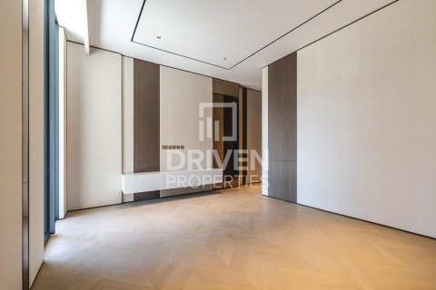 Villa in Sobha Hartland, Mohammed Bin Rashid City, Dubai 4 bedrooms, 559.09 sq.m. № 136057 - photo 20