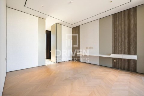 Villa in Sobha Hartland, Mohammed Bin Rashid City, Dubai 4 bedrooms, 559.09 sq.m. № 136057 - photo 24