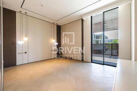 Villa in Sobha Hartland, Mohammed Bin Rashid City, Dubai 4 bedrooms, 559.09 sq.m. № 136057 - photo 21