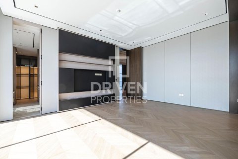 Villa in Sobha Hartland, Mohammed Bin Rashid City, Dubai 4 bedrooms, 559.09 sq.m. № 136057 - photo 26