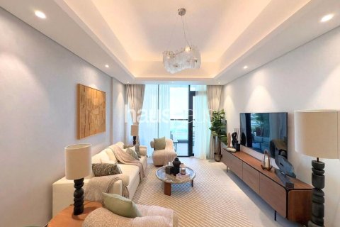 شقة في Dubai South (Dubai World Central), دبي 1غرف نوم, 84 م² رقم 44152 - صورة 2
