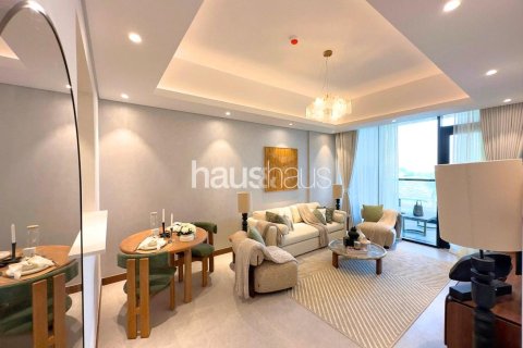 شقة في Dubai South (Dubai World Central), دبي 1غرف نوم, 84 م² رقم 44152 - صورة 1