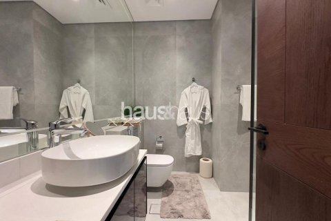 شقة في Dubai South (Dubai World Central), دبي 1غرف نوم, 84 م² رقم 44152 - صورة 9