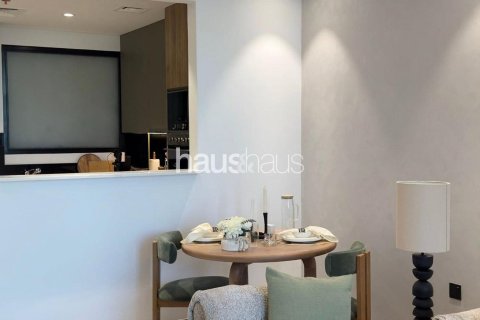 شقة في Dubai South (Dubai World Central), دبي 1غرف نوم, 84 م² رقم 44152 - صورة 11