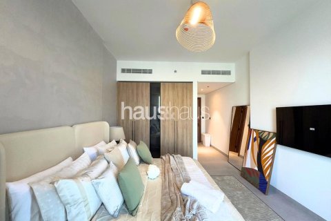 شقة في Dubai South (Dubai World Central), دبي 1غرف نوم, 84 م² رقم 44152 - صورة 7