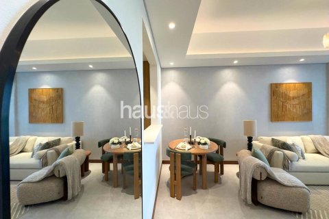 شقة في Dubai South (Dubai World Central), دبي 1غرف نوم, 84 م² رقم 44152 - صورة 4