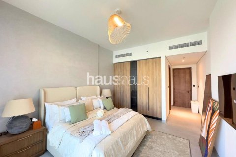 شقة في Dubai South (Dubai World Central), دبي 1غرف نوم, 84 م² رقم 44152 - صورة 8
