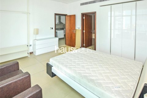 Appartement à DIFC, Dubai, 1 chambre, 77 m², № 44151 - photo 7