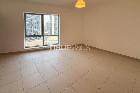 شقة في South Ridge, وسط مدينة دبي, دبي 2 غرف نوم, 138 م² رقم 44153 - صورة 8