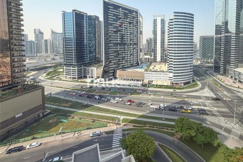 شقة في South Ridge, وسط مدينة دبي, دبي 2 غرف نوم, 138 م² رقم 44153 - صورة 14