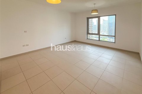 شقة في South Ridge, وسط مدينة دبي, دبي 2 غرف نوم, 138 م² رقم 44153 - صورة 9
