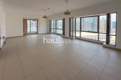 شقة في South Ridge, وسط مدينة دبي, دبي 2 غرف نوم, 138 م² رقم 44153 - صورة 2