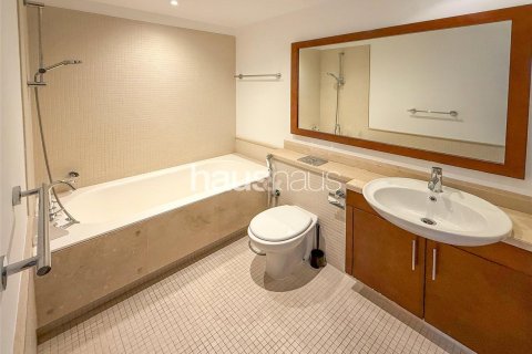 شقة في South Ridge, وسط مدينة دبي, دبي 2 غرف نوم, 138 م² رقم 44153 - صورة 10