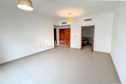 شقة في South Ridge, وسط مدينة دبي, دبي 2 غرف نوم, 138 م² رقم 44153 - صورة 6