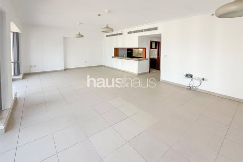 شقة في South Ridge, وسط مدينة دبي, دبي 2 غرف نوم, 138 م² رقم 44153 - صورة 3