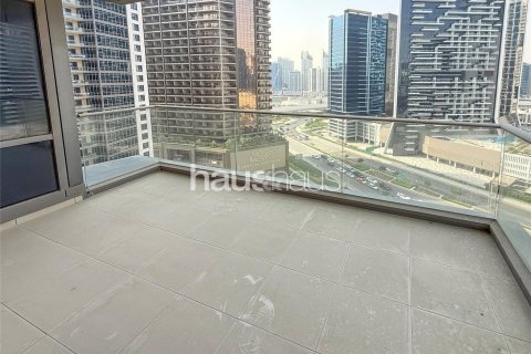 شقة في South Ridge, وسط مدينة دبي, دبي 2 غرف نوم, 138 م² رقم 44153 - صورة 13