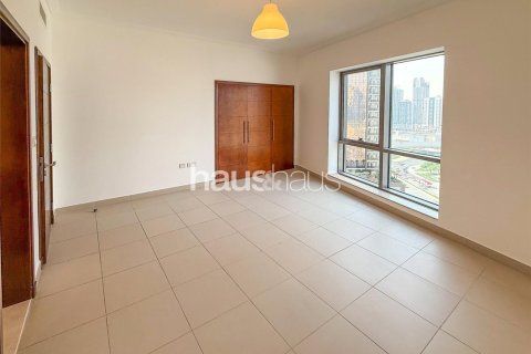 شقة في South Ridge, وسط مدينة دبي, دبي 2 غرف نوم, 138 م² رقم 44153 - صورة 5