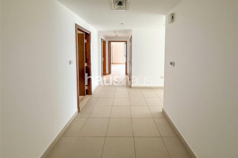 شقة في South Ridge, وسط مدينة دبي, دبي 2 غرف نوم, 138 م² رقم 44153 - صورة 11