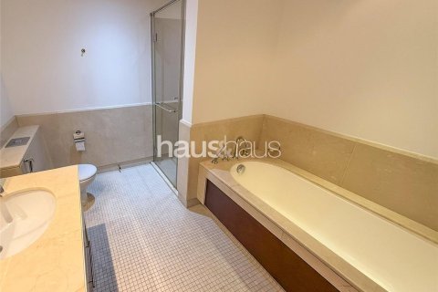 شقة في South Ridge, وسط مدينة دبي, دبي 2 غرف نوم, 138 م² رقم 44153 - صورة 7