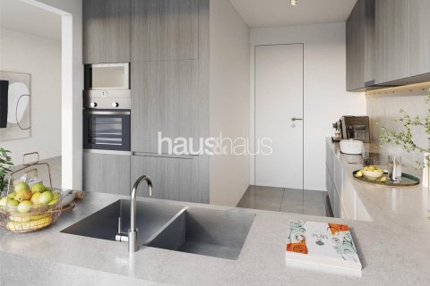 Appartement à Dubai, 2 chambres, 142 m², № 44154 - photo 6
