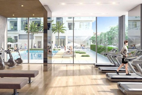 Купить квартиру в District One, Мохаммед Бин Рашид Сити, Дубай: 4 спальни, 308м², № 44150 - фото 7