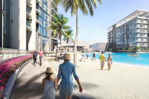 Купить квартиру в District One, Мохаммед Бин Рашид Сити, Дубай: 4 спальни, 308м², № 44150 - фото 10