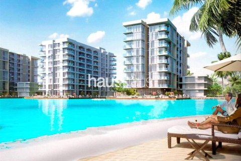 Купить квартиру в District One, Мохаммед Бин Рашид Сити, Дубай: 4 спальни, 308м², № 44150 - фото 9