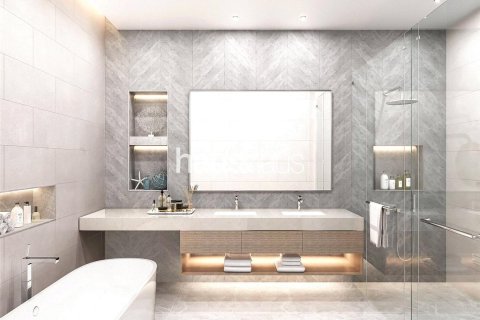 Купить квартиру в District One, Мохаммед Бин Рашид Сити, Дубай: 4 спальни, 308м², № 44150 - фото 5