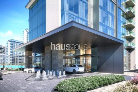 Купить квартиру в District One, Мохаммед Бин Рашид Сити, Дубай: 4 спальни, 308м², № 44150 - фото 11