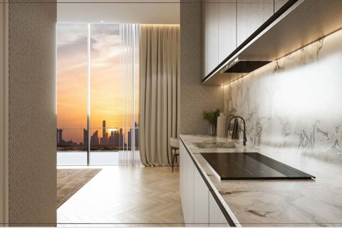 Apartment in Meydan, Dubai 1 bedroom, 86.7 sq.m. № 95666 - photo 7