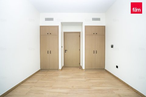 فيلا في دبي 5 غرف نوم , 144 م² رقم 95652 - صورة 12