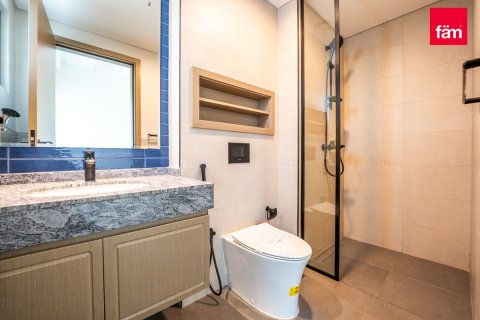 فيلا في دبي 5 غرف نوم , 144 م² رقم 95652 - صورة 16