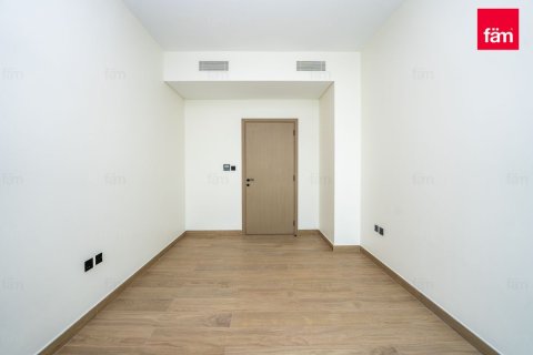 فيلا في دبي 5 غرف نوم , 144 م² رقم 95652 - صورة 13