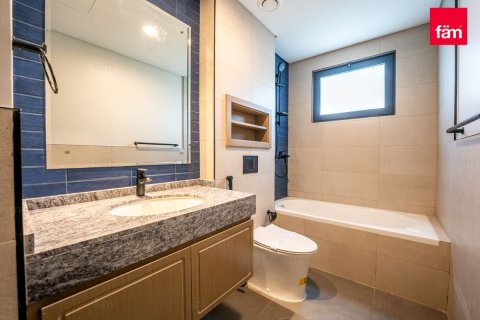 فيلا في دبي 5 غرف نوم , 144 م² رقم 95652 - صورة 15