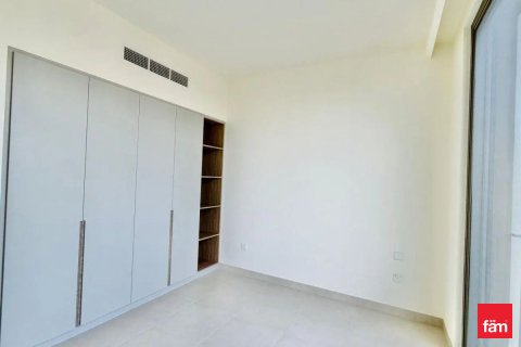 Townhouse in Dubai 3 bedrooms, 175.5 sq.m. № 95655 - photo 2