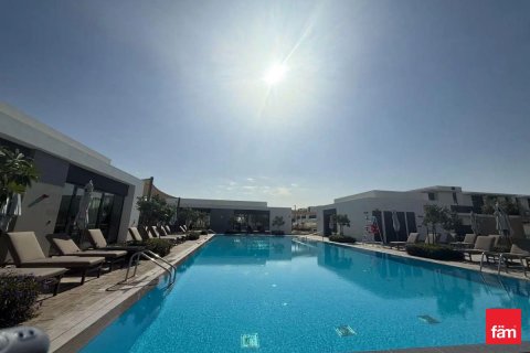 Townhouse in Dubai 3 bedrooms, 175.5 sq.m. № 95655 - photo 14