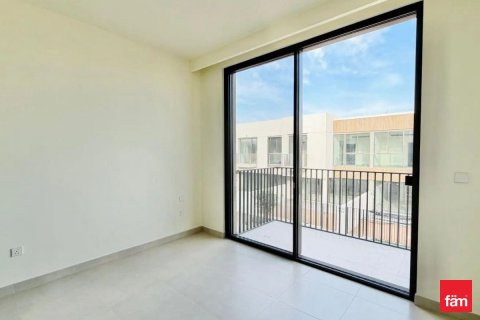 Townhouse in Dubai 3 bedrooms, 175.5 sq.m. № 95655 - photo 10
