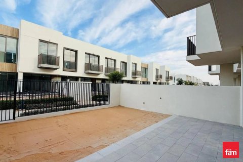 Townhouse in Dubai 3 bedrooms, 175.5 sq.m. № 95655 - photo 5