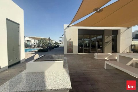 Townhouse in Dubai 3 bedrooms, 175.5 sq.m. № 95655 - photo 15