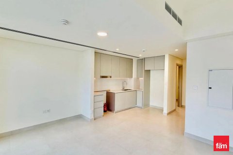 Townhouse in Dubai 3 bedrooms, 175.5 sq.m. № 95655