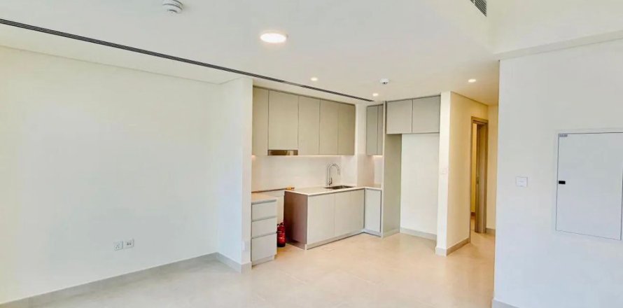 Townhouse in Dubai 3 bedrooms, 175.5 sq.m. № 95655