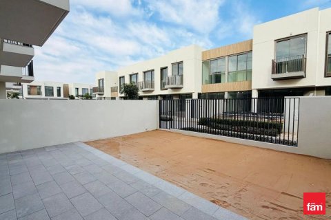 Townhouse in Dubai 3 bedrooms, 175.5 sq.m. № 95655 - photo 13
