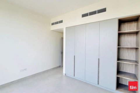 Townhouse in Dubai 3 bedrooms, 175.5 sq.m. № 95655 - photo 6