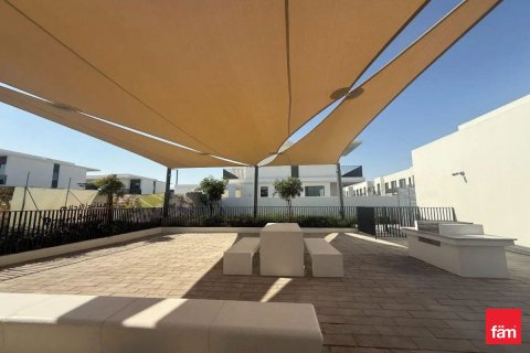 Townhouse in Dubai 3 bedrooms, 175.5 sq.m. № 95655 - photo 12